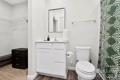 5412 Kyndall Walk Way, Charlotte, NC 28269 - Photo 24