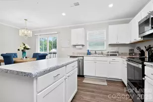 5412 Kyndall Walk Way, Charlotte, NC 28269 - Photo 16