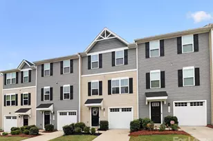 5412 Kyndall Walk Way, Charlotte, NC 28269 - Photo 36