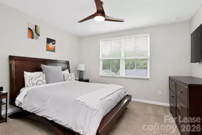 5412 Kyndall Walk Way, Charlotte, NC 28269 - Photo 22