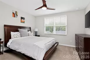 5412 Kyndall Walk Way, Charlotte, NC 28269 - Photo 22