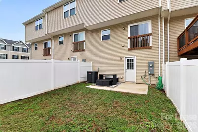 5412 Kyndall Walk Way, Charlotte, NC 28269 - Photo 34