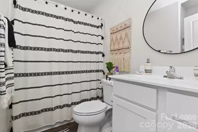5412 Kyndall Walk Way, Charlotte, NC 28269 - Photo 26