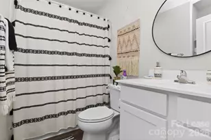 5412 Kyndall Walk Way, Charlotte, NC 28269 - Photo 26