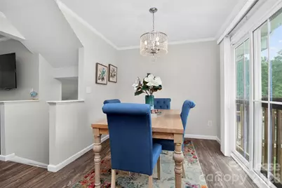 5412 Kyndall Walk Way, Charlotte, NC 28269 - Photo 20