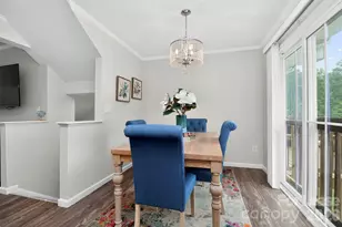 5412 Kyndall Walk Way, Charlotte, NC 28269 - Photo 20