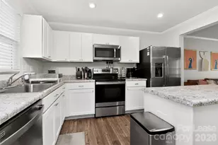 5412 Kyndall Walk Way, Charlotte, NC 28269 - Photo 18