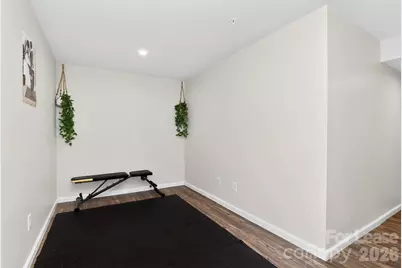 5412 Kyndall Walk Way, Charlotte, NC 28269 - Photo 4