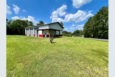 510 Lillys Bridge Road, Mount Gilead, NC 27306 - Photo 6