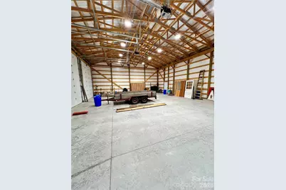 510 Lillys Bridge Road, Mount Gilead, NC 27306 - Photo 16