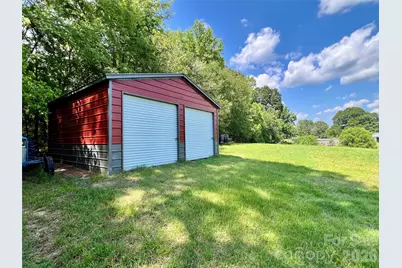 510 Lillys Bridge Road, Mount Gilead, NC 27306 - Photo 10