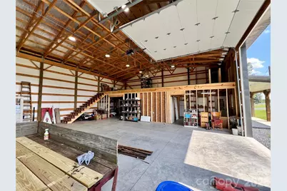 510 Lillys Bridge Road, Mount Gilead, NC 27306 - Photo 20