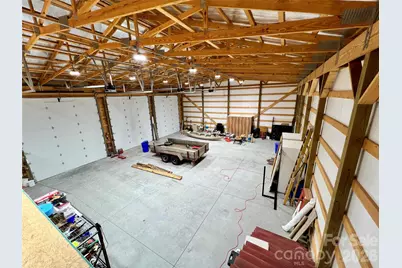 510 Lillys Bridge Road, Mount Gilead, NC 27306 - Photo 22