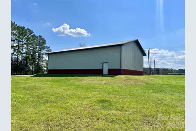 510 Lillys Bridge Road, Mount Gilead, NC 27306 - Photo 8