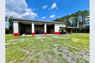510 Lillys Bridge Road, Mount Gilead, NC 27306 - Photo 2
