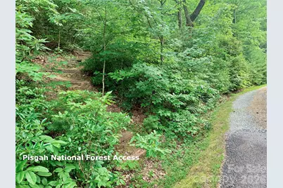 Lot 23 Bear Track Lane #23, Lenoir, NC 28645 - Photo 12