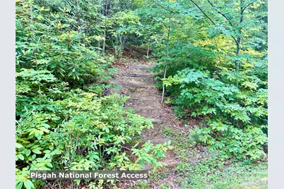 Lot 23 Bear Track Lane #23, Lenoir, NC 28645 - Photo 16