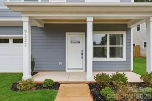 9330 Horseshoe Bend Dr, Charlotte, NC 28215 - Photo 40