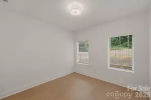 9330 Horseshoe Bend Dr, Charlotte, NC 28215 - Photo 20