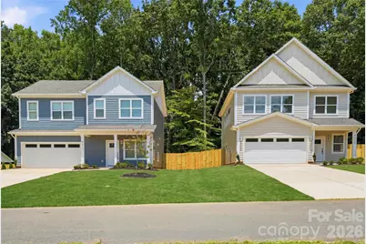 9330 Horseshoe Bend Drive, Charlotte, NC 28215 - Photo 42