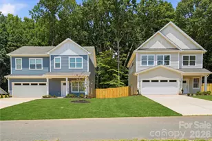 9330 Horseshoe Bend Dr, Charlotte, NC 28215 - Photo 42