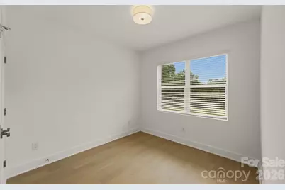 9330 Horseshoe Bend Drive, Charlotte, NC 28215 - Photo 34