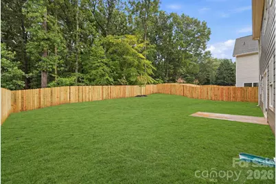 9330 Horseshoe Bend Drive, Charlotte, NC 28215 - Photo 2