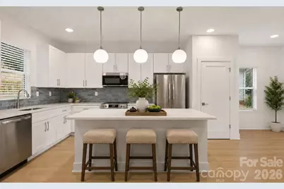 9330 Horseshoe Bend Drive, Charlotte, NC 28215 - Photo 10