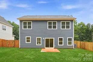 9330 Horseshoe Bend Dr, Charlotte, NC 28215 - Photo 38