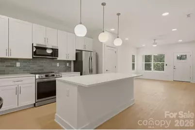 9330 Horseshoe Bend Drive, Charlotte, NC 28215 - Photo 8