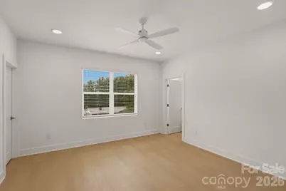 9330 Horseshoe Bend Drive, Charlotte, NC 28215 - Photo 22