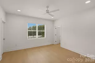 9330 Horseshoe Bend Dr, Charlotte, NC 28215 - Photo 22