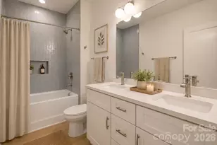 9330 Horseshoe Bend Dr, Charlotte, NC 28215 - Photo 30