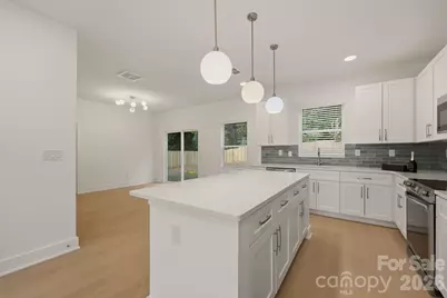 9330 Horseshoe Bend Drive, Charlotte, NC 28215 - Photo 16