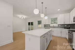 9330 Horseshoe Bend Dr, Charlotte, NC 28215 - Photo 16