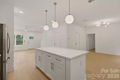 9330 Horseshoe Bend Drive, Charlotte, NC 28215 - Photo 14