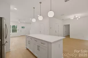 9330 Horseshoe Bend Dr, Charlotte, NC 28215 - Photo 14