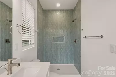 9330 Horseshoe Bend Drive, Charlotte, NC 28215 - Photo 26