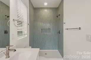 9330 Horseshoe Bend Dr, Charlotte, NC 28215 - Photo 26