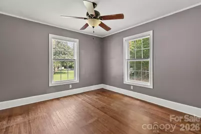 2224 Catawba Heights, Lincolnton, NC 28092 - Photo 20
