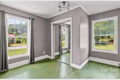 2224 Catawba Heights, Lincolnton, NC 28092 - Photo 10