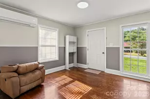 2224 Catawba Heights, Lincolnton, NC 28092 - Photo 18