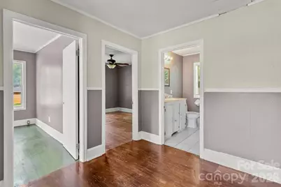 2224 Catawba Heights, Lincolnton, NC 28092 - Photo 12