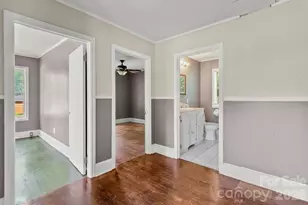 2224 Catawba Heights, Lincolnton, NC 28092 - Photo 12
