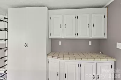 2224 Catawba Heights, Lincolnton, NC 28092 - Photo 14
