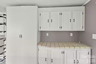 2224 Catawba Heights, Lincolnton, NC 28092 - Photo 14