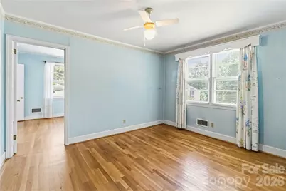 3836 York Street, Sharon, SC 29742 - Photo 24