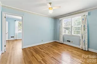 3836 York St, Sharon, SC 29742 - Photo 24