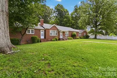 3836 York Street, Sharon, SC 29742 - Photo 36