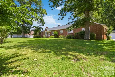 3836 York Street, Sharon, SC 29742 - Photo 34